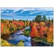 Scenic America Pocket Calendar
