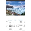 World TravelerÖ Executive Calendar