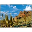 Scenic America Pocket Calendar