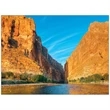 Scenic America Pocket Calendar