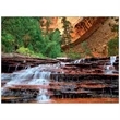 Scenic America Pocket Calendar