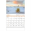 Reflections (Non-Denominational) Appointment Calendar