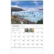 Destination Dreams Appointment Calendar