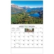 Vistas Hermosas Appointment Calendar (Bilingual)