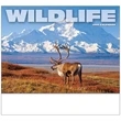 Wildlife Appointment Calendar