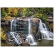 Scenic America Executive-White Ad Calendar