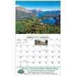 Vistas Hermosas Appointment Calendar (Bilingual)