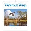 Wilderness Wings Executive Calendar