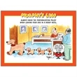 Murphy's Law Appointment Calendar