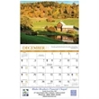 Catholic Reflections Appointment Calendar