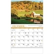 Catholic Reflections Appointment Calendar