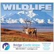 Wildlife Appointment Calendar