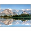 Reflections (Non-Denominational) Appointment Calendar