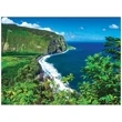 Scenic America Executive-White Ad Calendar
