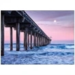 California Appointment Calendar