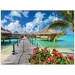 Destination Dreams Appointment Calendar