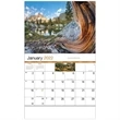 California Appointment Calendar