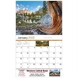 California Appointment Calendar