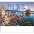 Catholic Reflections Appointment Calendar