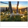 Reflections (Non-Denominational) Appointment Calendar