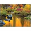 Reflections (Non-Denominational) Appointment Calendar
