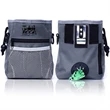 Pet Treat Training Pouch