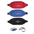 Corvelli Waist Bag