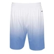 Badger Hex 2.0 Shorts