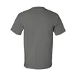 Bayside USA-Made T-Shirt