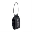 Portable Neoprene Hand Sanitizer Holder