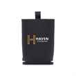 Neoprene Hand Sanitizer and Can Cooler Sleeve