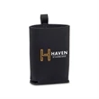 Neoprene Hand Sanitizer and Can Cooler Sleeve