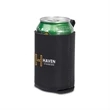 Hand Sanitizer with Neoprene Can Cooler Sleeve