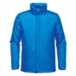 Youth's Nautilus Insulated Jacket