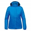 Women's Nautilus Insulated Jacket