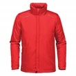 Men's Nautilus Insulated Jacket