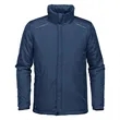 Men's Nautilus Insulated Jacket