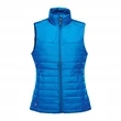 Women's Nautilus Quilted Vest