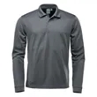 Men's Eclipse H2X-DRY® L/S Pique Polo