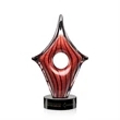 Rialto Award