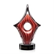 Rialto Award