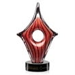 Rialto Award