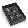 Lucinde Decanter  Set