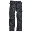 Youth Axis Pant