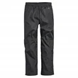 Youth Nautilus Pant