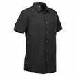 Men's Azores Quick Dry Shirt