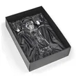 Ernesta Decanter Set