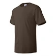 Hanes Essential-T T-Shirt