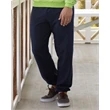 Hanes Ecosmart® Sweatpants