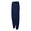 Hanes Ecosmart® Sweatpants